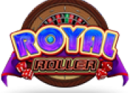 Royal Roller logo