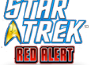 Star Trek Episode 1 - Red Alert logo