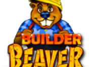 Builder Beaver logo