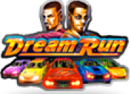 Dream Run logo