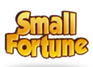 Small Fortune logo
