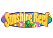 Sunshine Reef logo