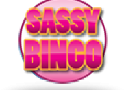 Sassy Bingo logo