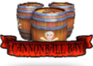 Cannonball Bay logo
