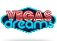 Vegas Dreams logo