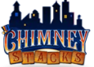 Chimney Stacks logo
