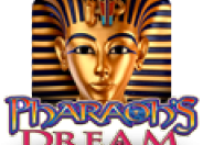 Pharaoh's Dream logo