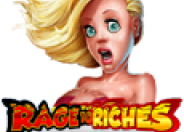 Rage to Riches logo