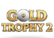 Gold Trophy 2 logo