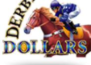 Derby Dollars Slot logo