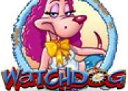 Watchdog logo
