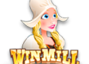 Win Mill logo