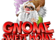 Gnome Sweet Home logo