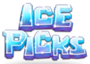 Ice Picks logo