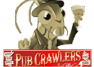 Pub Crawlers logo