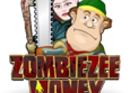 Zombiezee Money logo