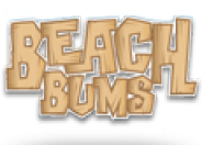 Beach Bums logo