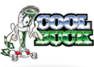 Cool Buck Slot logo
