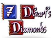 7 Dwarf's Diamonds logo