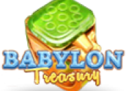 Babylon Treasury logo