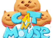 Cat N' Mouse logo