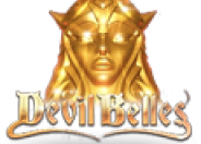 Devil Belles logo