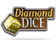 Diamond Dice logo