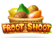Froot Shoot logo