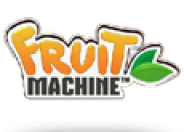 Fruit Machine logo
