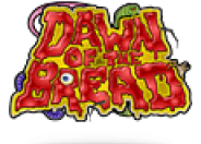 Dawn of The Bread logo