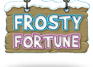 Frosty Fortune logo