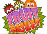 Fruit Basket logo