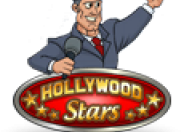 Hollywood Stars logo