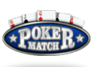 Poker Match logo