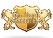 The Royal Invitiation logo