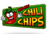 Red Hot Chili Chips logo