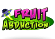 Fruit Abduction logo
