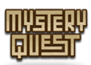 Mystery Quest logo