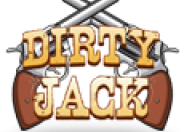 Dirty Jack logo