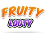 Fruity Looty logo