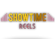 Showtime Reels logo