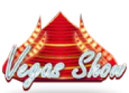Vegas Show logo