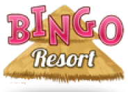 Bingo Resort logo