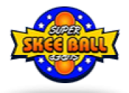 Super Skee Ball logo