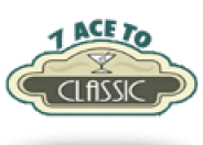 7 to Ace Classic logo
