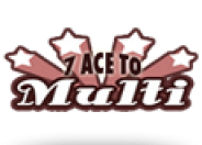 7 to Ace Multi logo