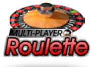 Multi-Player Roulette logo