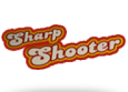 Sharp Shooter logo