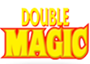 Double Magic Slot logo