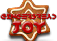 Gingerbread Joy logo
